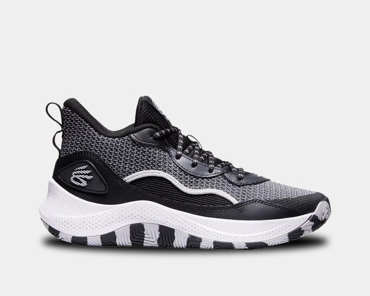 Curry 3Z 24 Sneakers - Premium Brand Shoes for Men and Women