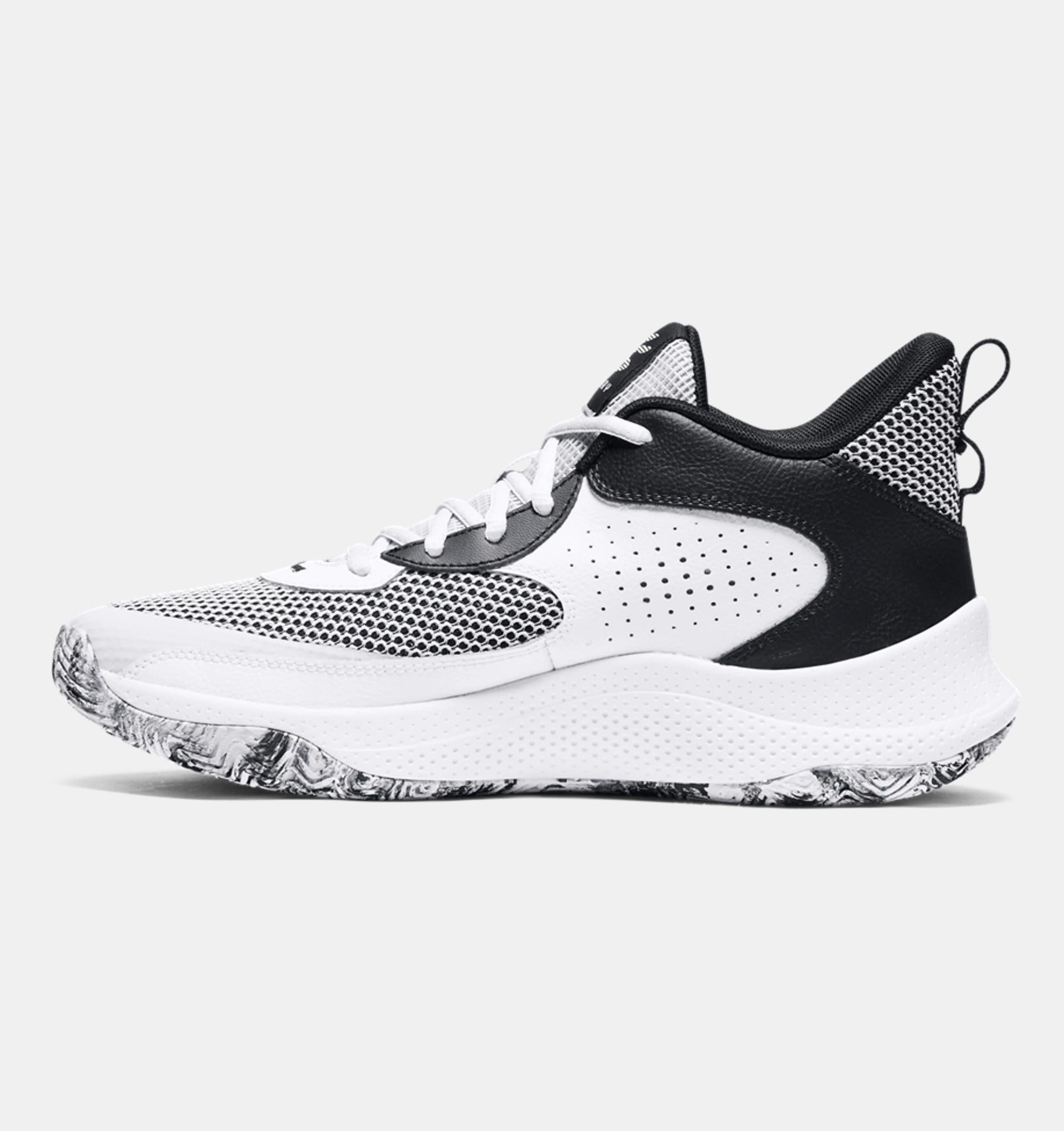 Curry 3Z 24 Sneakers - Premium Brand Shoes for Men and Women