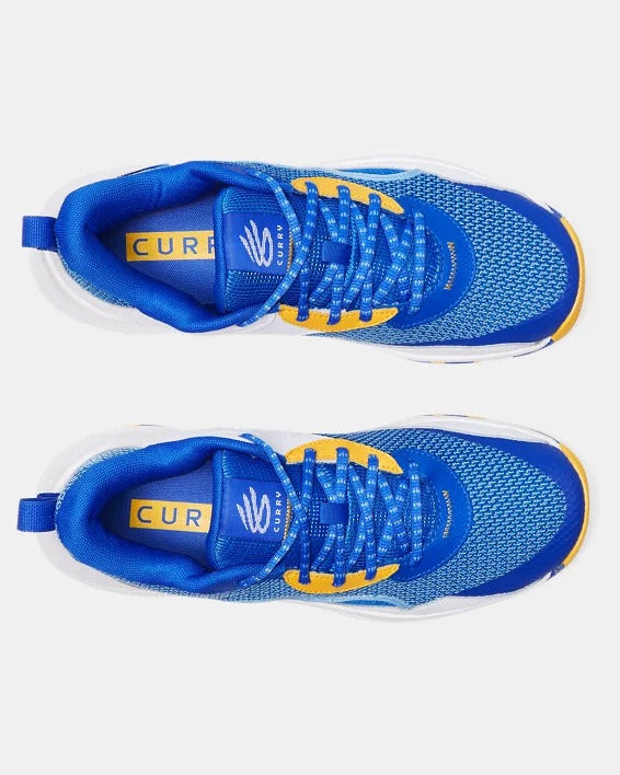 Curry 3Z 24 Sneakers - Premium Brand Shoes for Men and Women