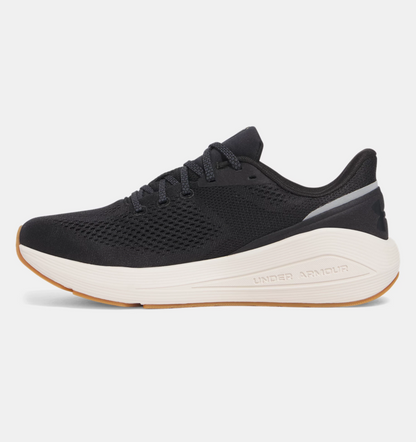 HOVR Sonic 7 Sneakers - Premium Brand Shoes for Men and Women