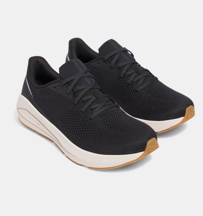 HOVR Sonic 7 Sneakers - Premium Brand Shoes for Men and Women