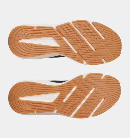 HOVR Sonic 7 Sneakers - Premium Brand Shoes for Men and Women