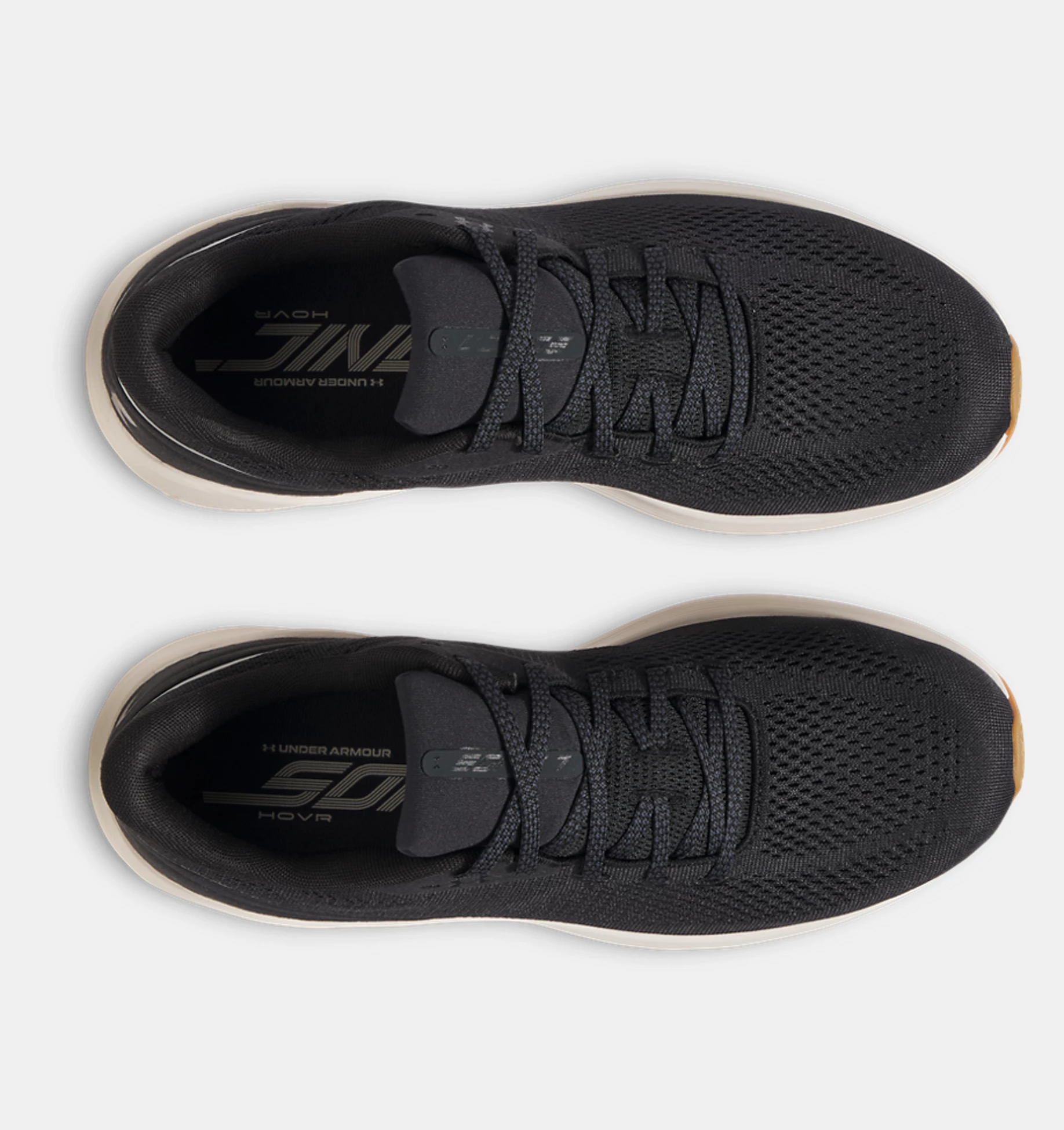 HOVR Sonic 7 Sneakers - Premium Brand Shoes for Men and Women