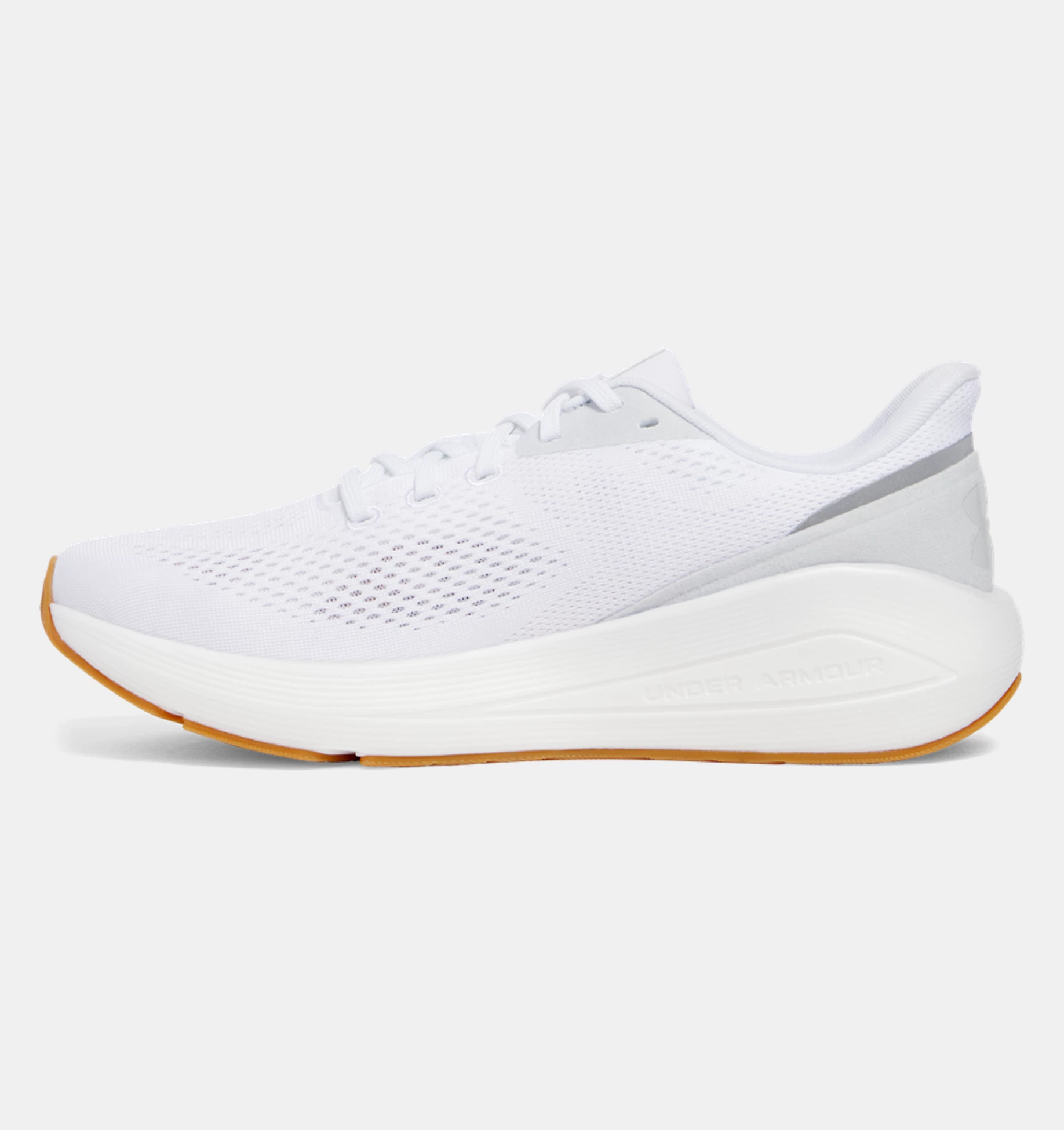 HOVR Sonic 7 Sneakers - Premium Brand Shoes for Men and Women