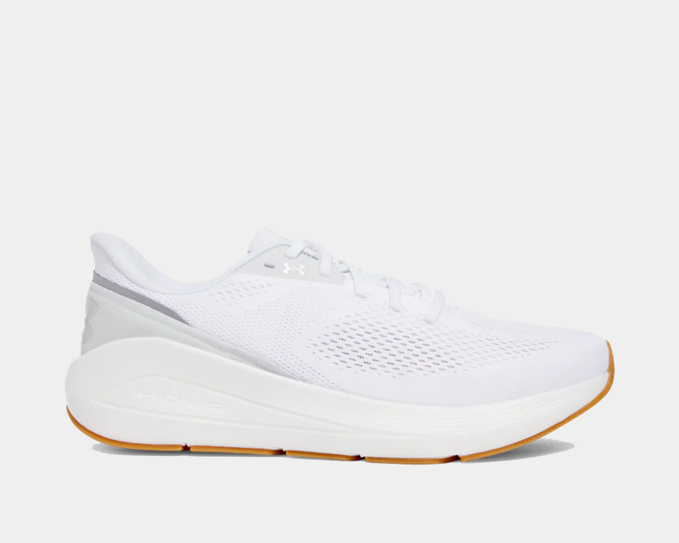 HOVR Sonic 7 Sneakers - Premium Brand Shoes for Men and Women