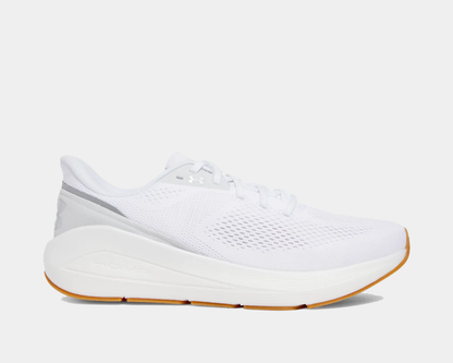 HOVR Sonic 7 Sneakers - Premium Brand Shoes for Men and Women