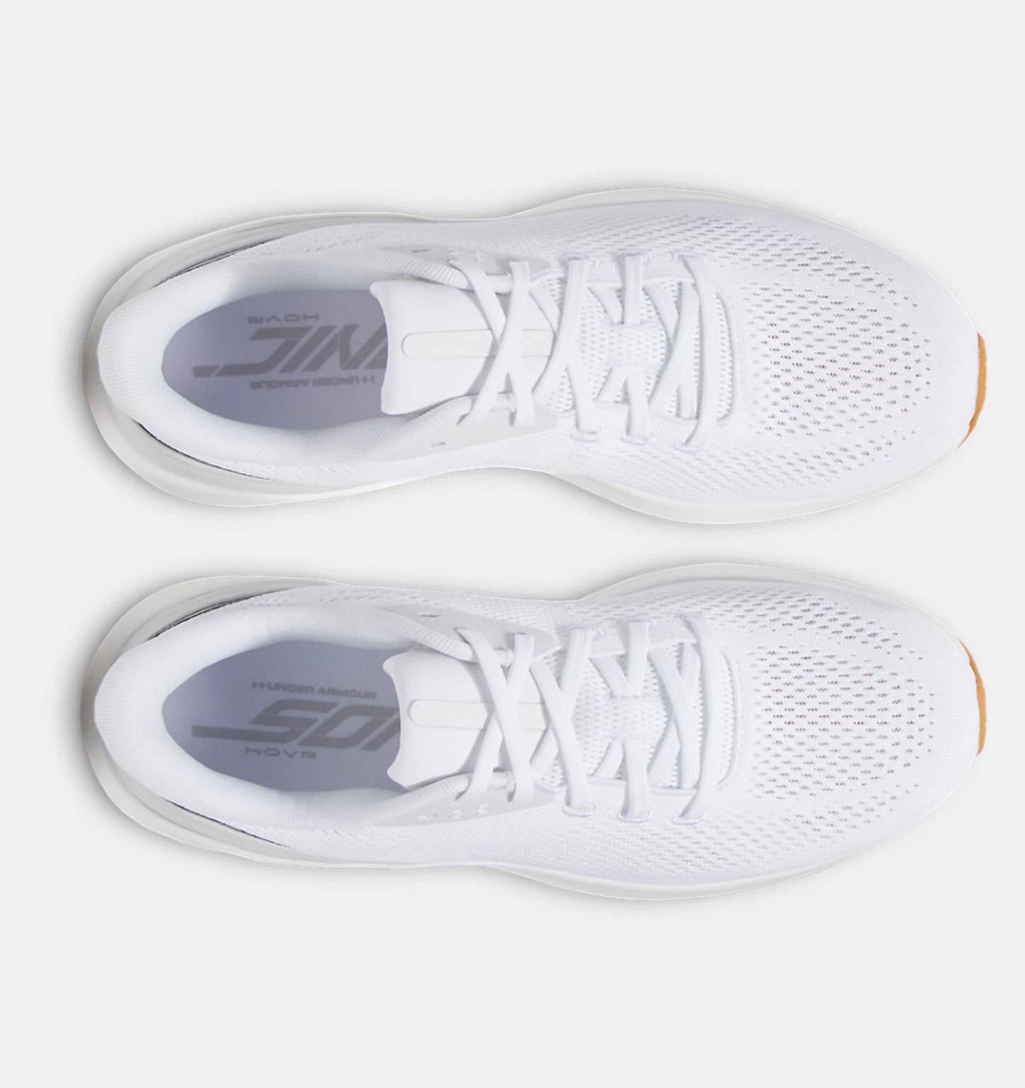 HOVR Sonic 7 Sneakers - Premium Brand Shoes for Men and Women