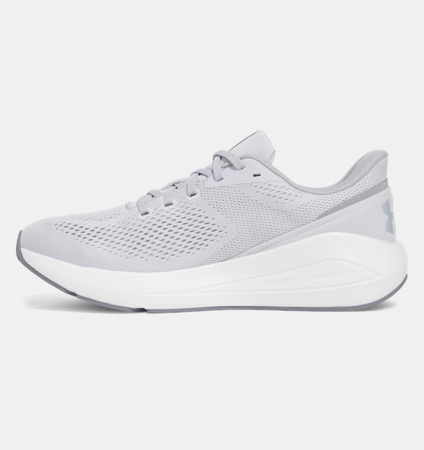 HOVR Sonic 7 Sneakers - Premium Brand Shoes for Men and Women