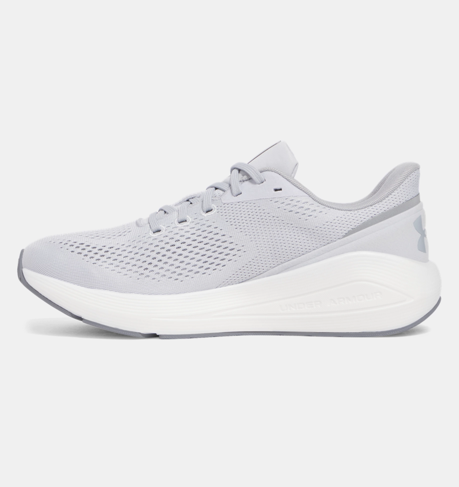 HOVR Sonic 7 Sneakers - Premium Brand Shoes for Men and Women