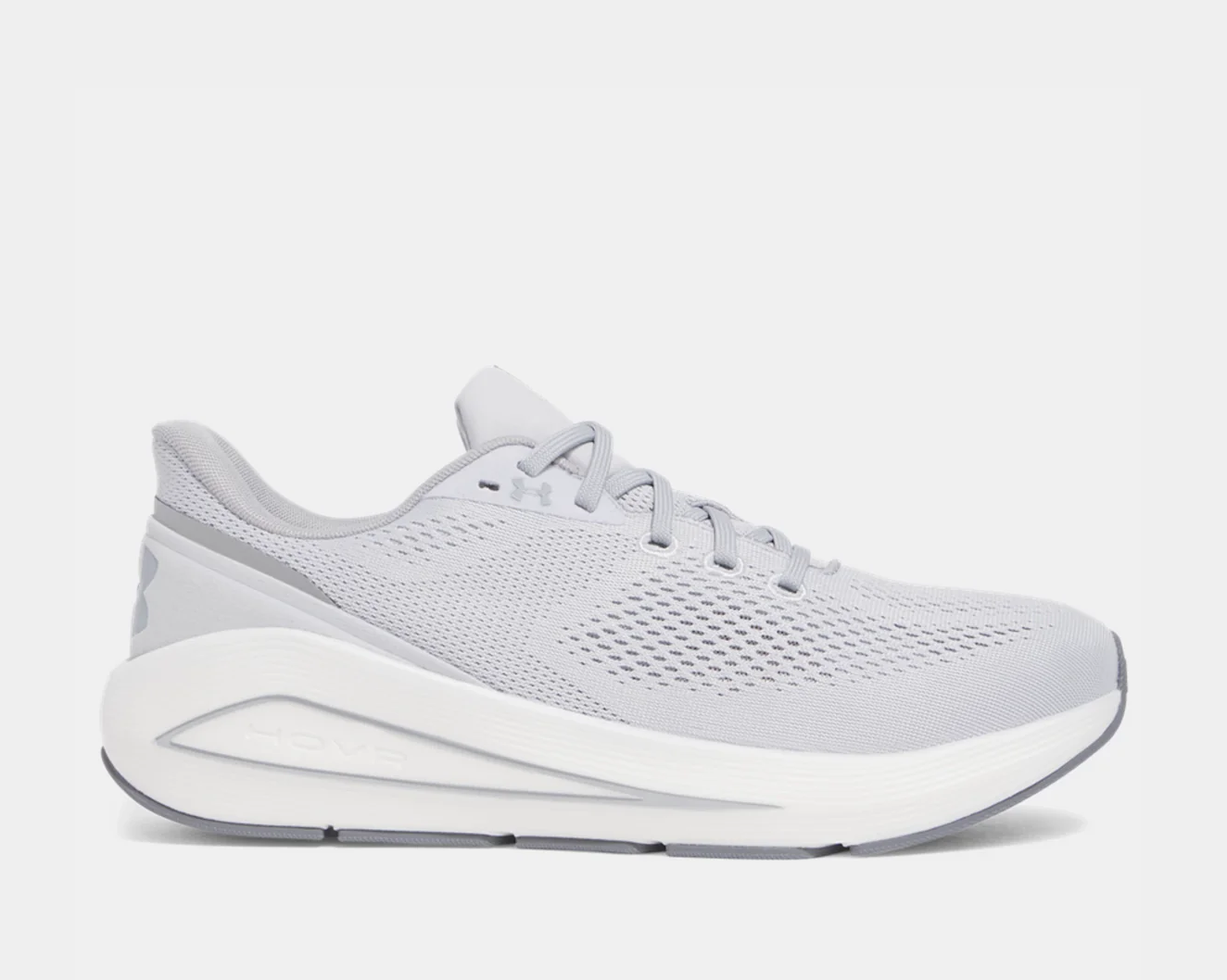 HOVR Sonic 7 Sneakers - Premium Brand Shoes for Men and Women
