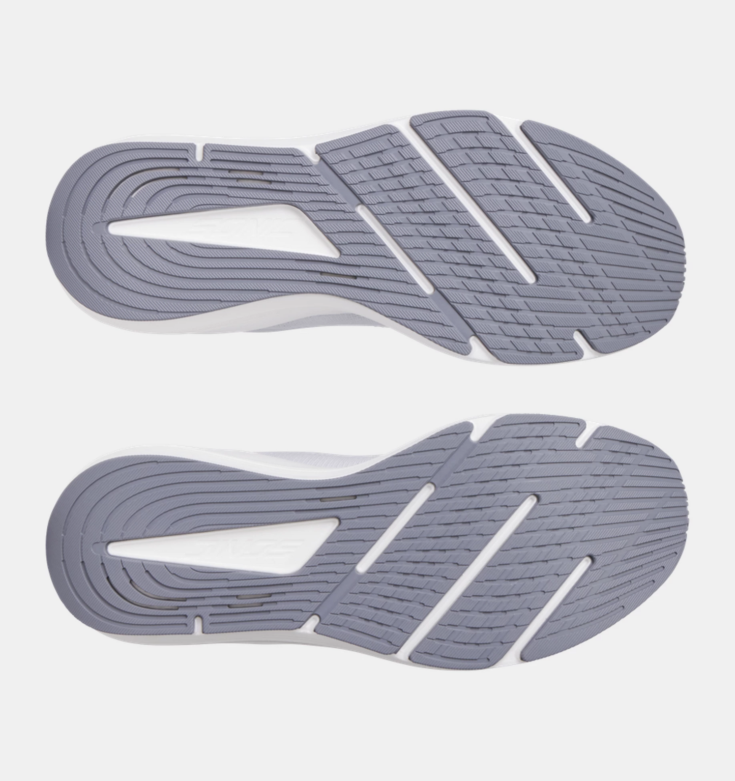 HOVR Sonic 7 Sneakers - Premium Brand Shoes for Men and Women