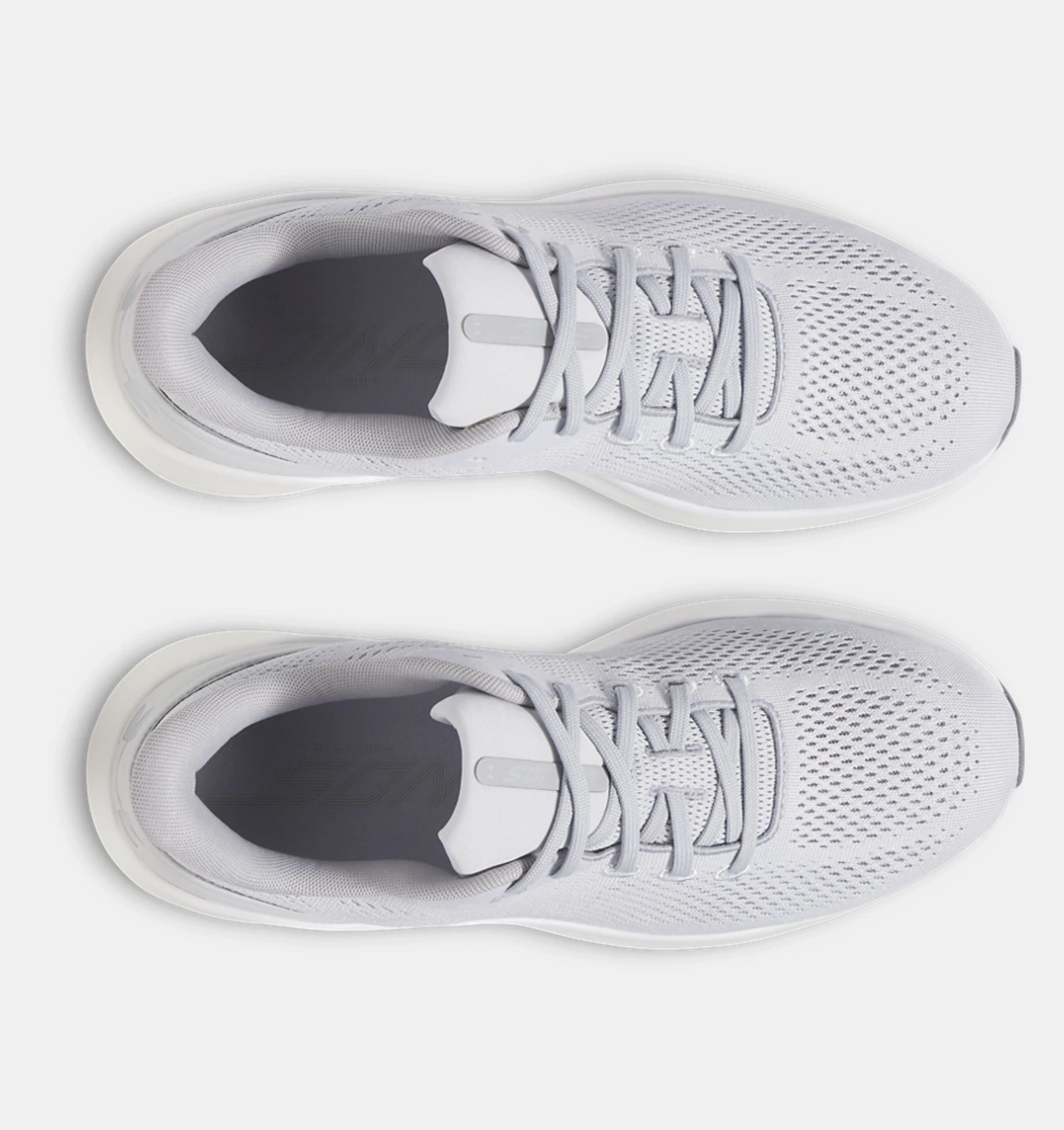HOVR Sonic 7 Sneakers - Premium Brand Shoes for Men and Women