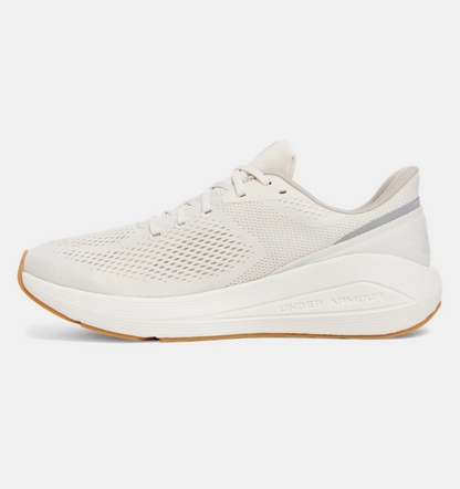 HOVR Sonic 7 Sneakers - Premium Brand Shoes for Men and Women