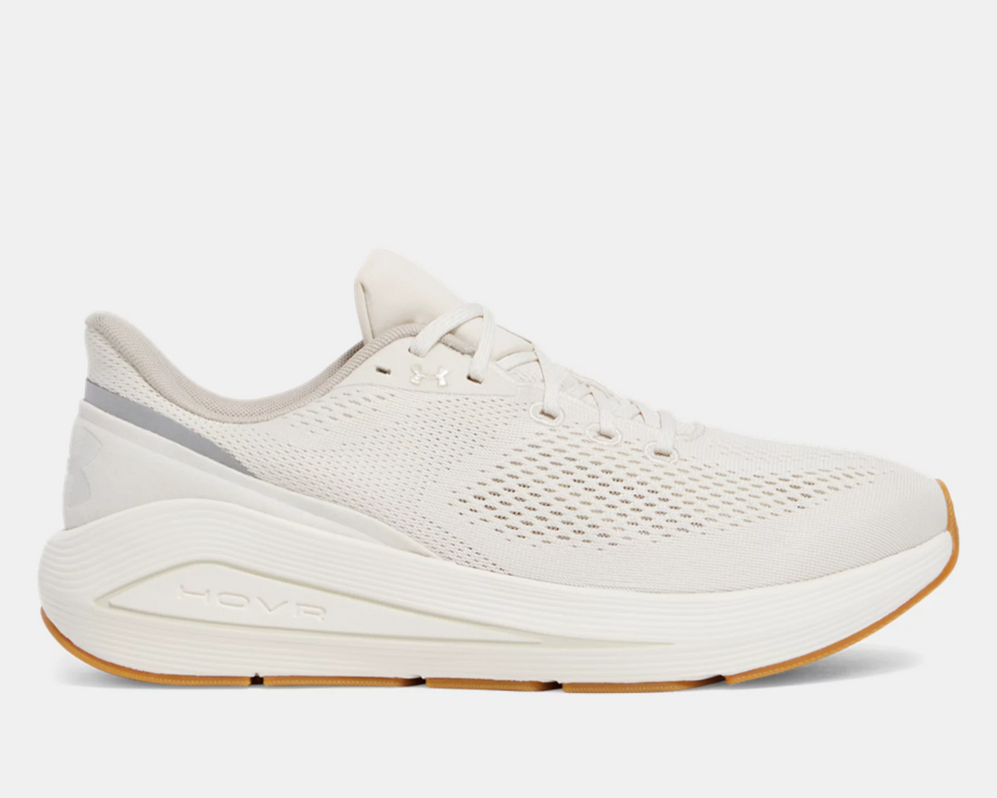 HOVR Sonic 7 Sneakers - Premium Brand Shoes for Men and Women