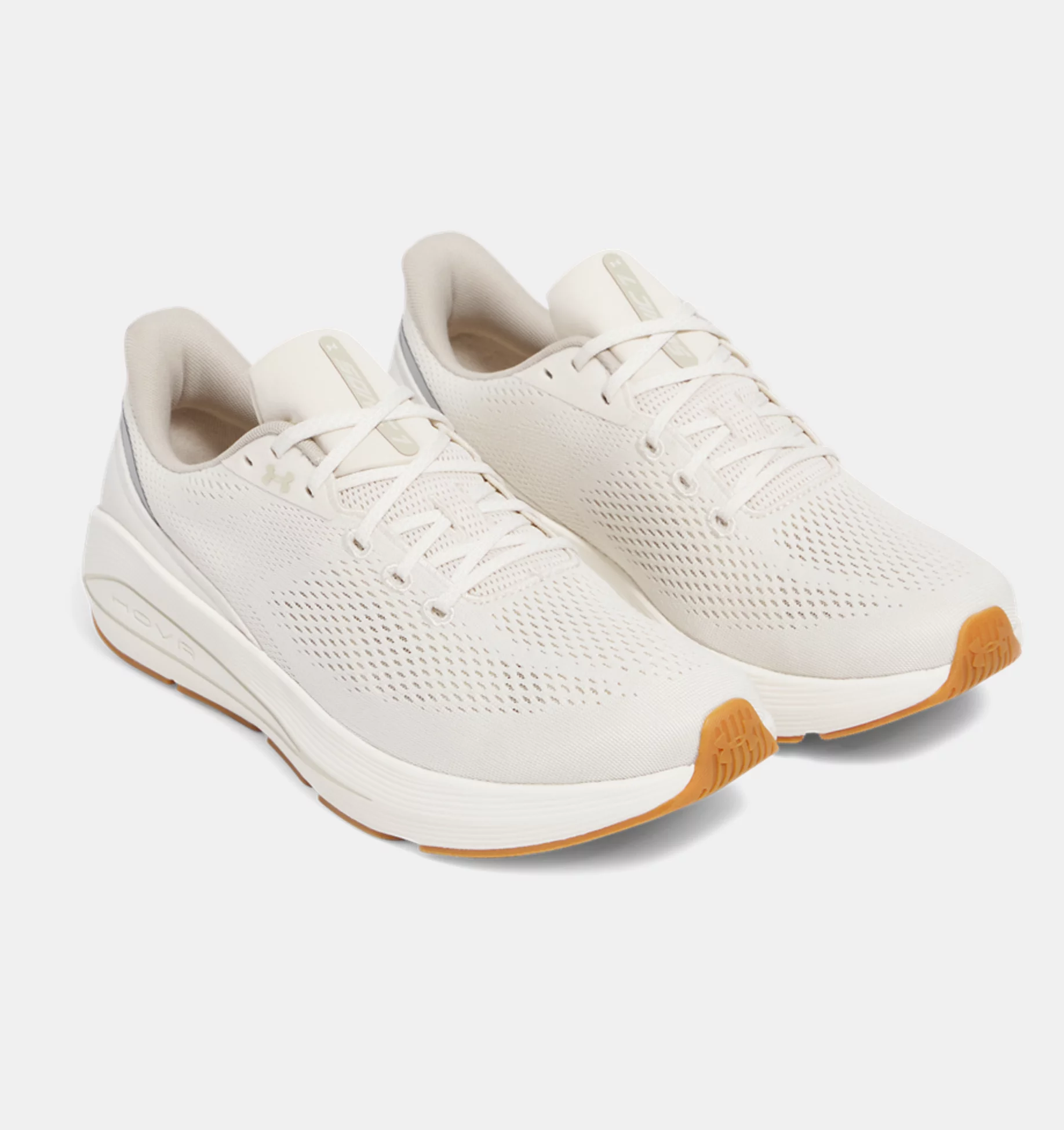 HOVR Sonic 7 Sneakers - Premium Brand Shoes for Men and Women