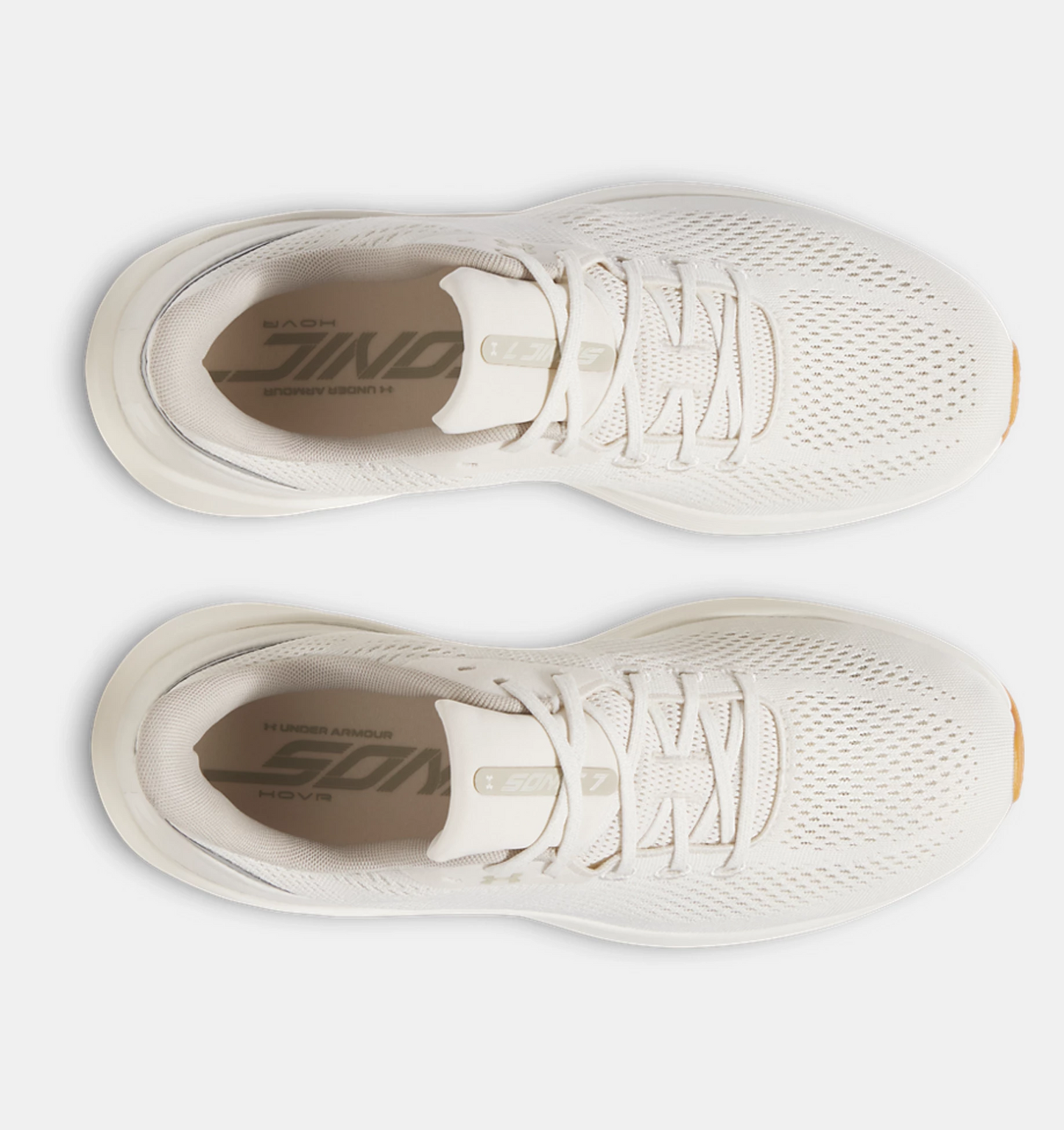 HOVR Sonic 7 Sneakers - Premium Brand Shoes for Men and Women