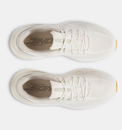 HOVR Sonic 7 Sneakers - Premium Brand Shoes for Men and Women