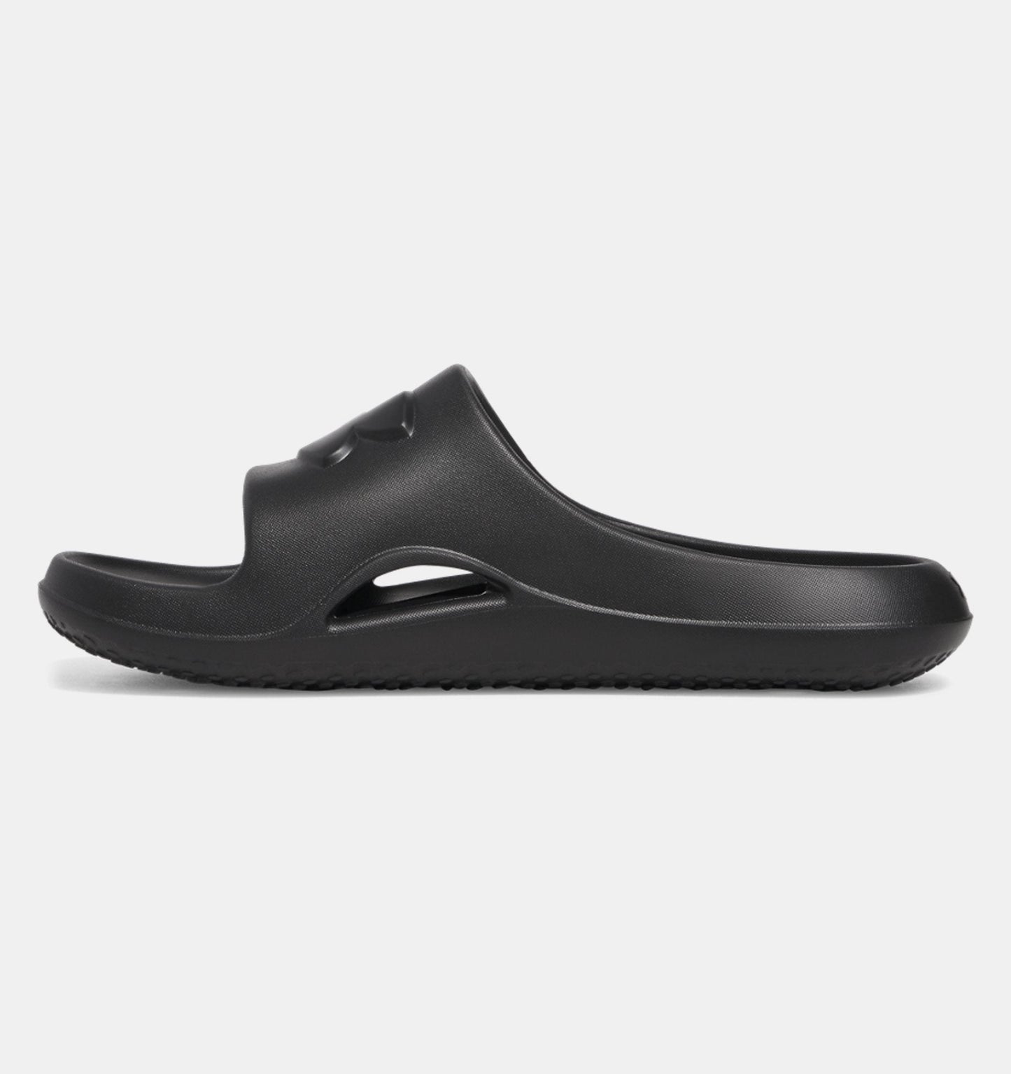 Locker V Slides Sneakers - Premium Brand Shoes for Men and Women
