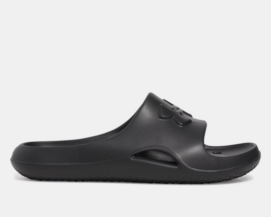 Locker V Slides Sneakers - Premium Brand Shoes for Men and Women