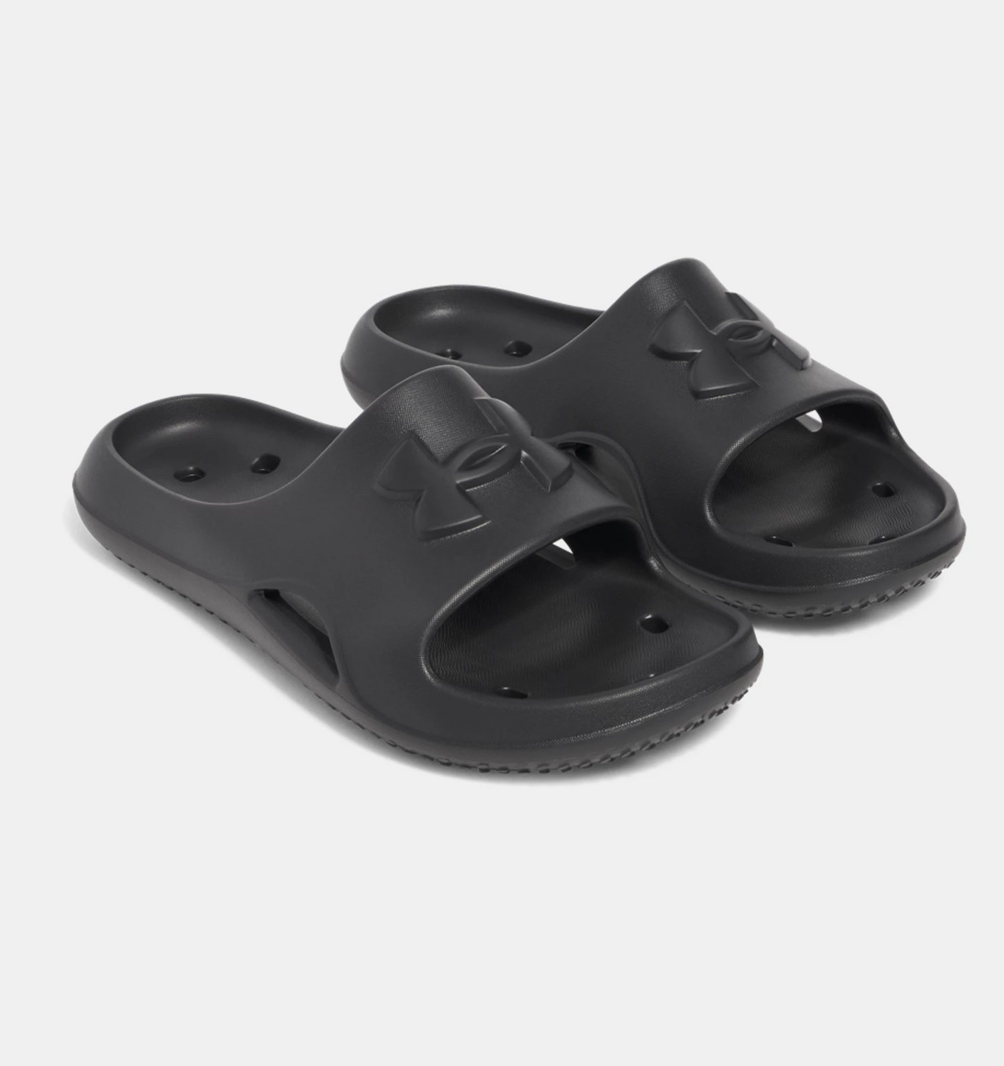 Locker V Slides Sneakers - Premium Brand Shoes for Men and Women