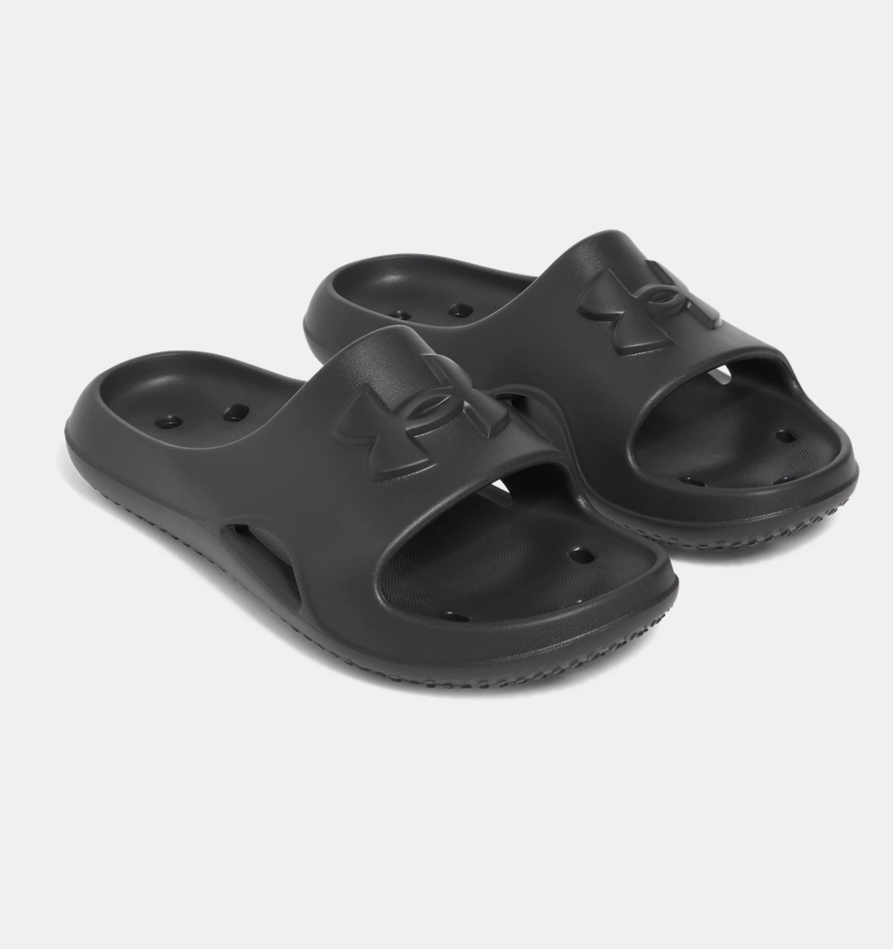 Locker V Slides Sneakers - Premium Brand Shoes for Men and Women