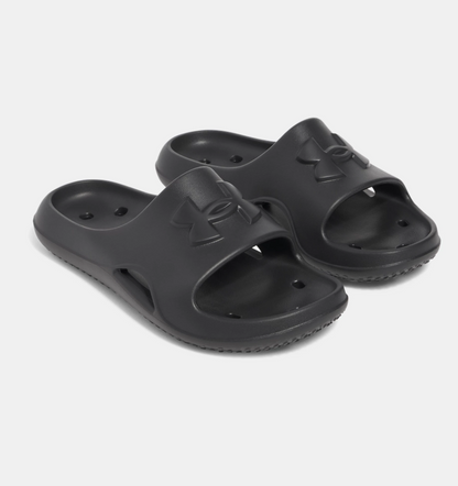 Locker V Slides Sneakers - Premium Brand Shoes for Men and Women