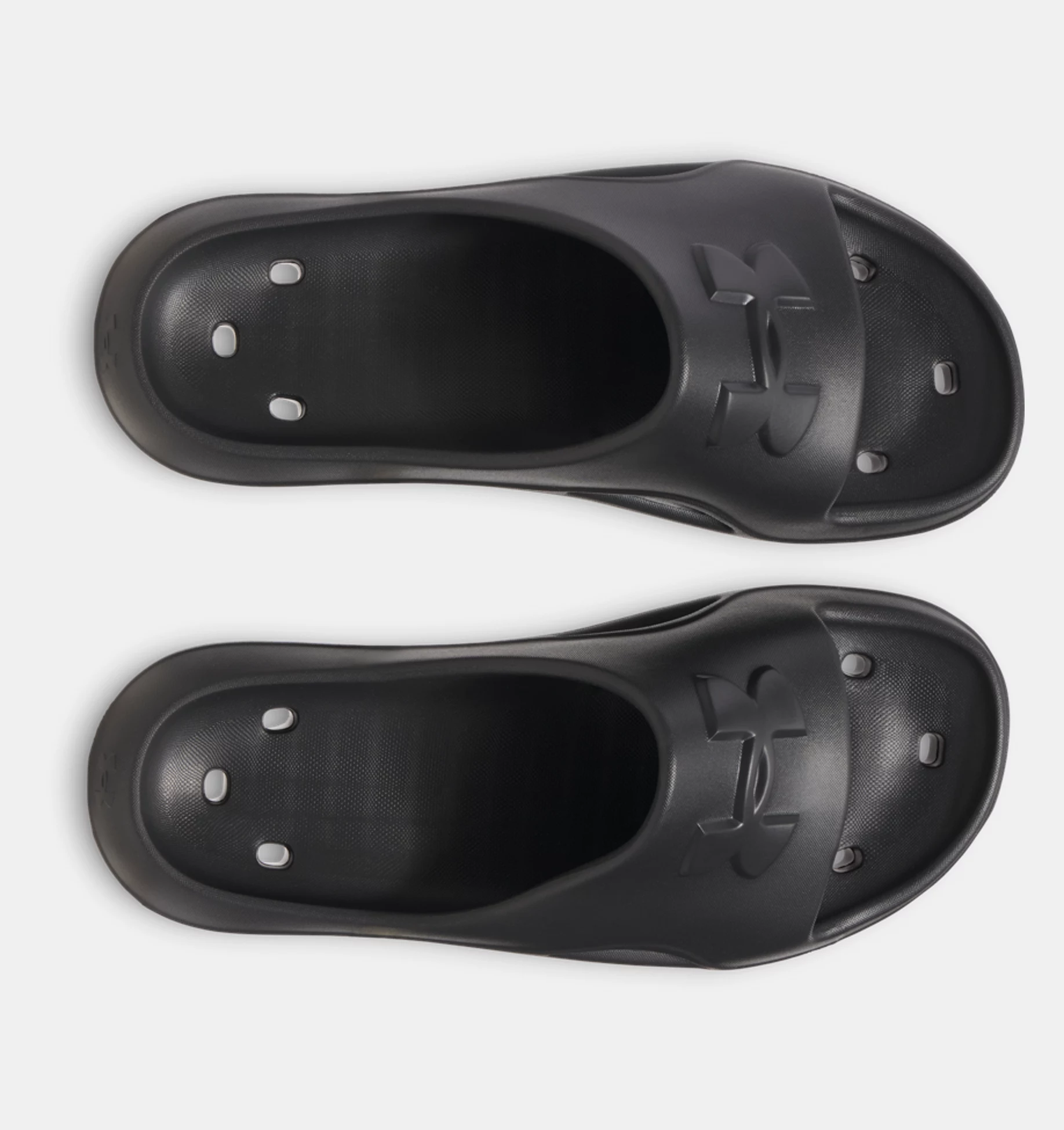 Locker V Slides Sneakers - Premium Brand Shoes for Men and Women