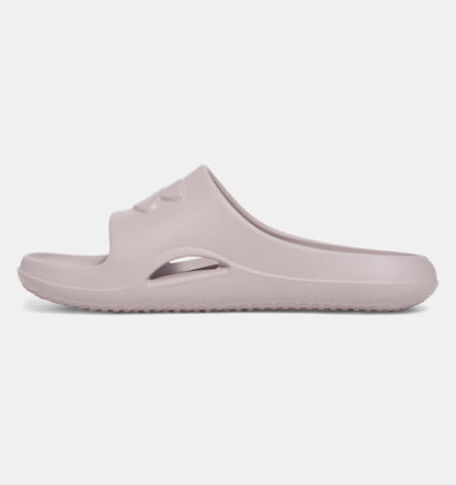 Locker V Slides Sneakers - Premium Brand Shoes for Men and Women