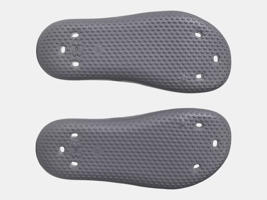 Locker V Slides Sneakers - Premium Brand Shoes for Men and Women