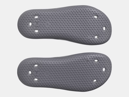 Locker V Slides Sneakers - Premium Brand Shoes for Men and Women