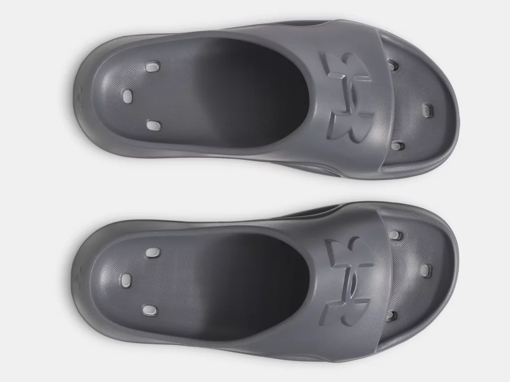 Locker V Slides Sneakers - Premium Brand Shoes for Men and Women