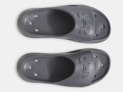 Locker V Slides Sneakers - Premium Brand Shoes for Men and Women