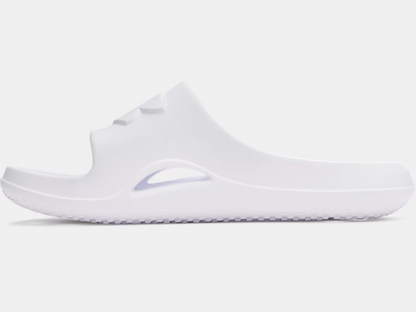 Locker V Slides Sneakers - Premium Brand Shoes for Men and Women