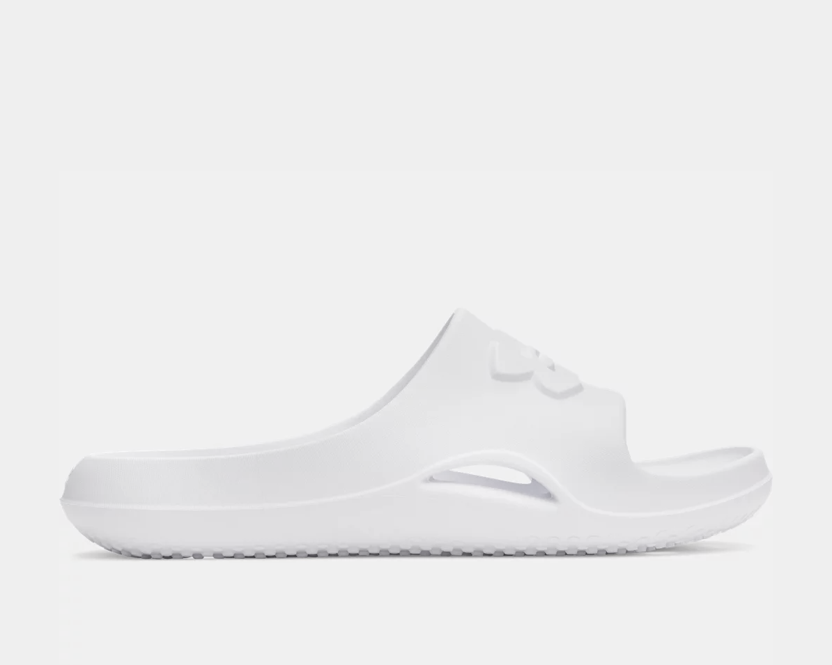 Locker V Slides Sneakers - Premium Brand Shoes for Men and Women