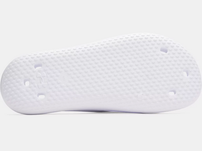 Locker V Slides Sneakers - Premium Brand Shoes for Men and Women