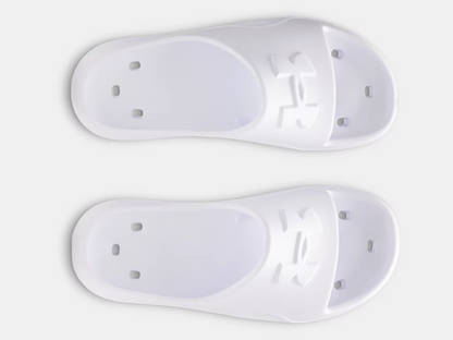 Locker V Slides Sneakers - Premium Brand Shoes for Men and Women