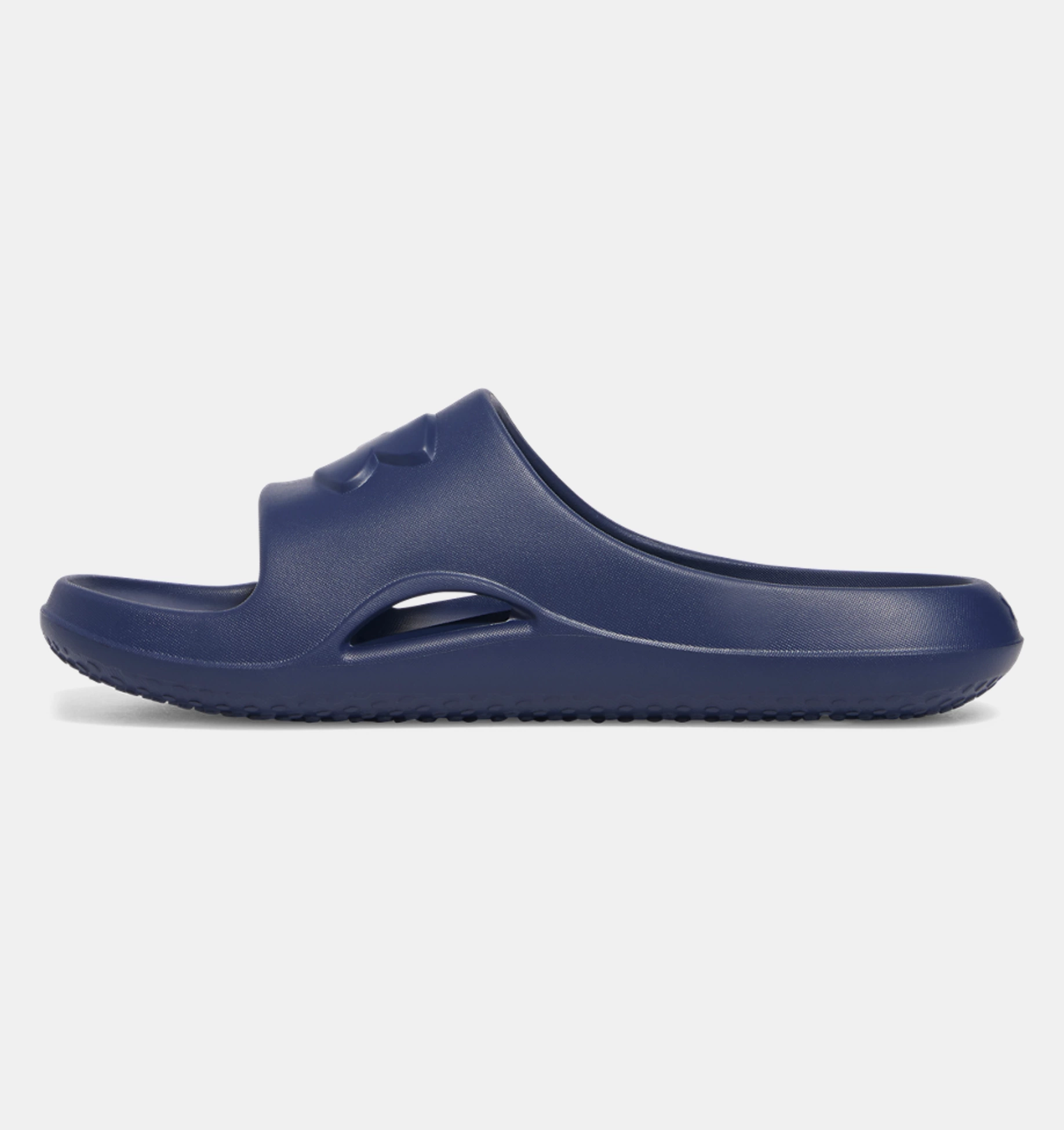 Locker V Slides Sneakers - Premium Brand Shoes for Men and Women