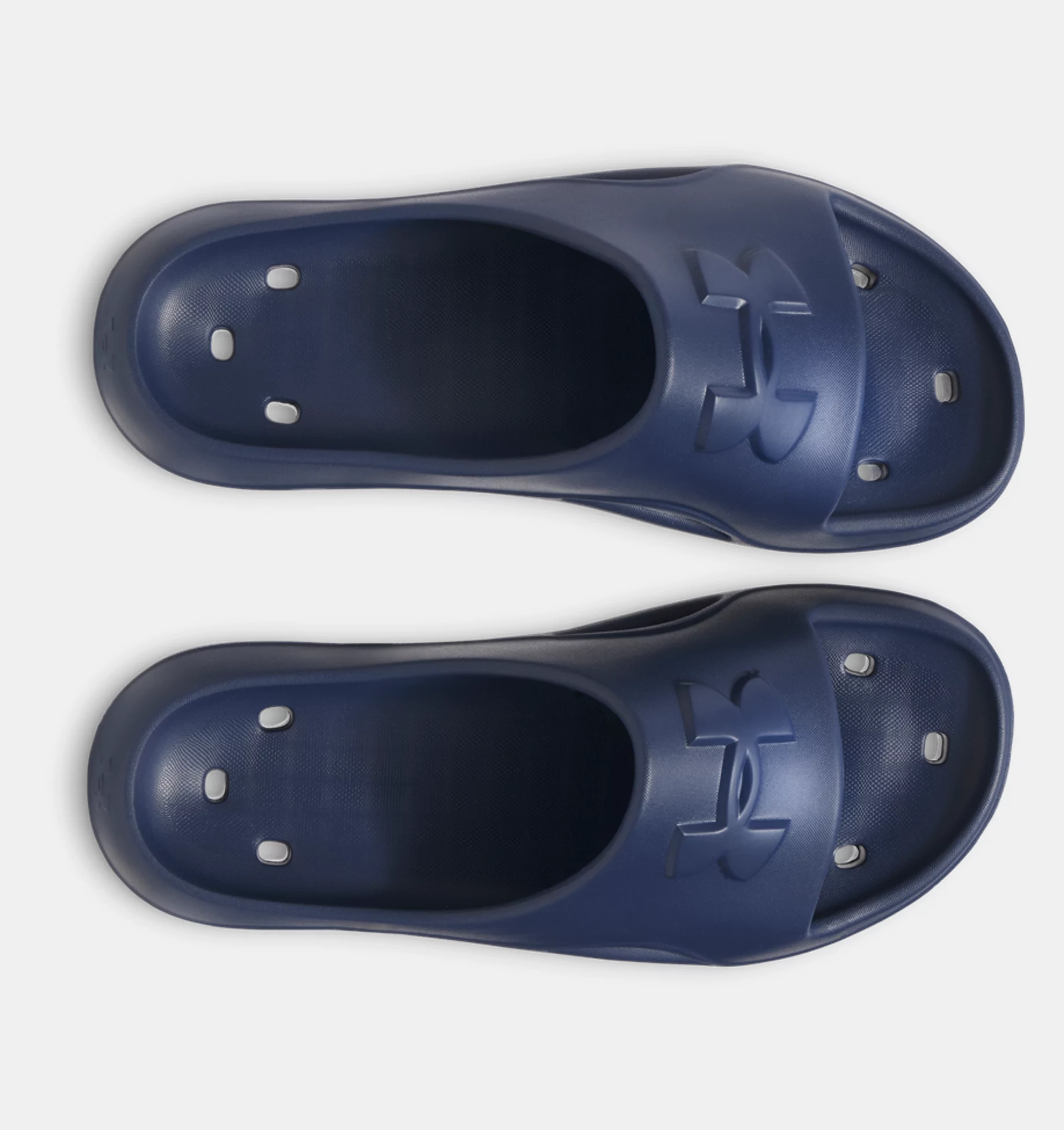 Locker V Slides Sneakers - Premium Brand Shoes for Men and Women