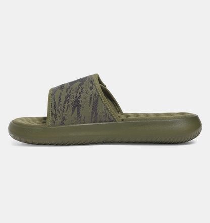 Ignite Pro 8 Freedom Slides Sneakers - Premium Brand Shoes for Men and Women