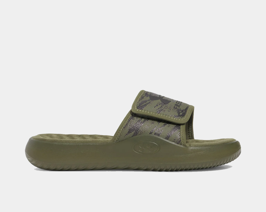 Ignite Pro 8 Freedom Slides Sneakers - Premium Brand Shoes for Men and Women
