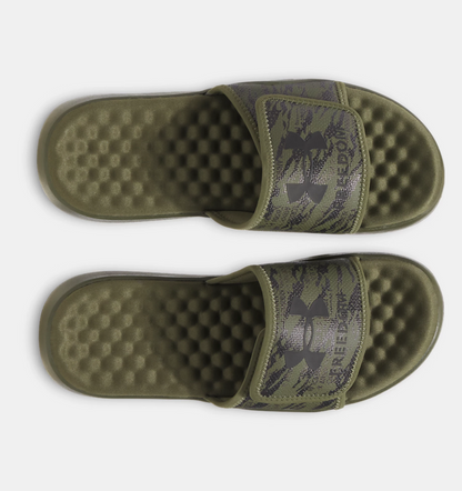 Ignite Pro 8 Freedom Slides Sneakers - Premium Brand Shoes for Men and Women