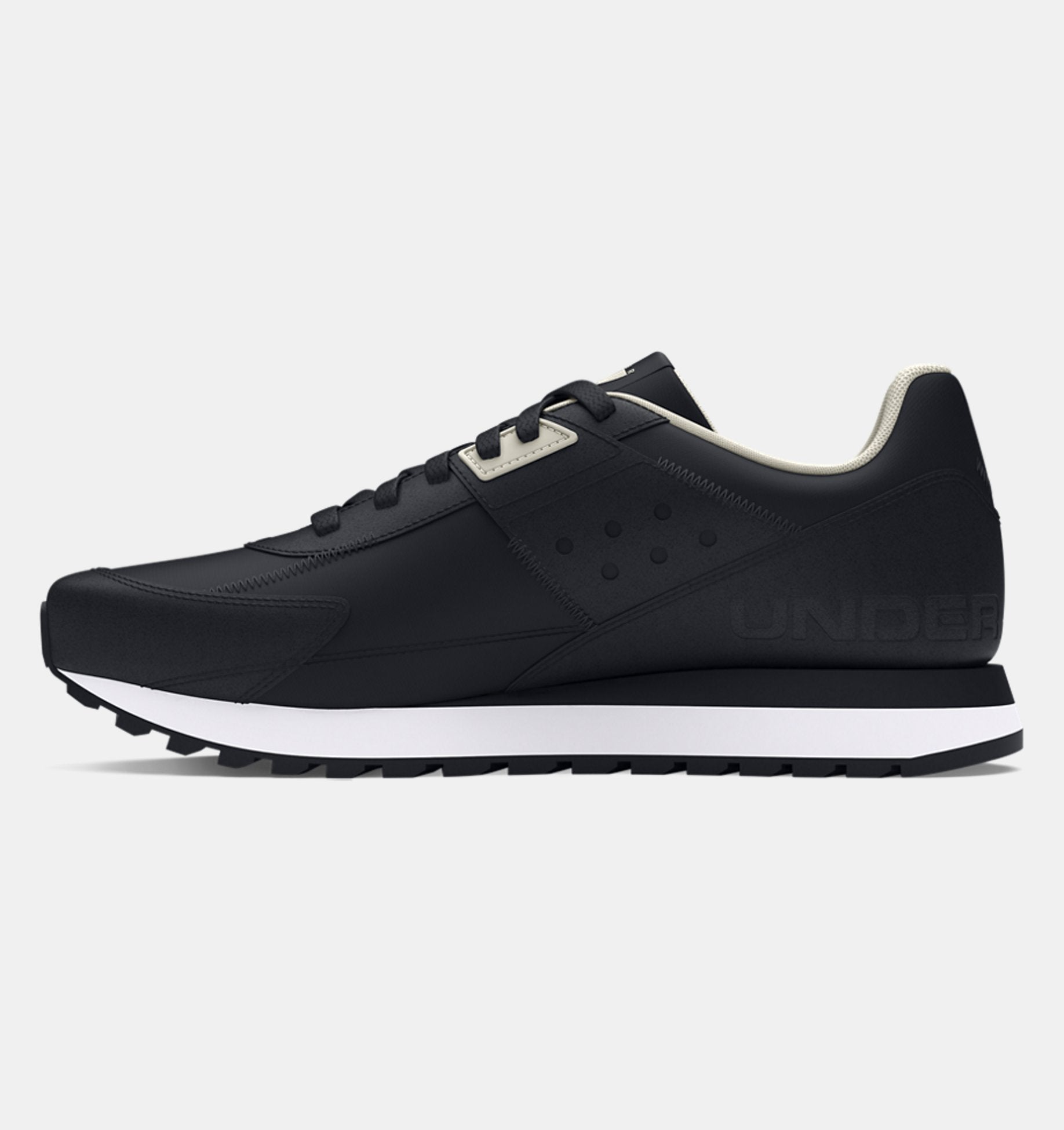 Essential Runner Sneakers - Premium Brand Shoes for Men and Women