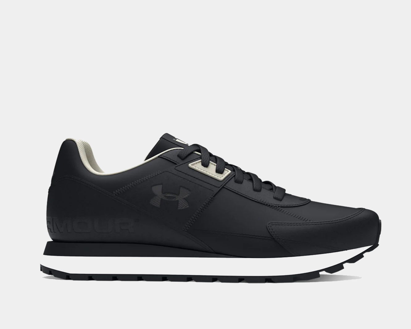 Essential Runner Sneakers - Premium Brand Shoes for Men and Women