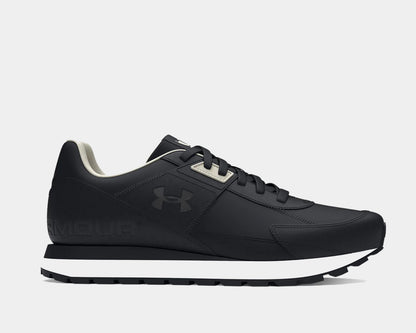 Essential Runner Sneakers - Premium Brand Shoes for Men and Women