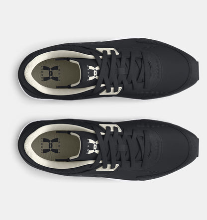 Essential Runner Sneakers - Premium Brand Shoes for Men and Women