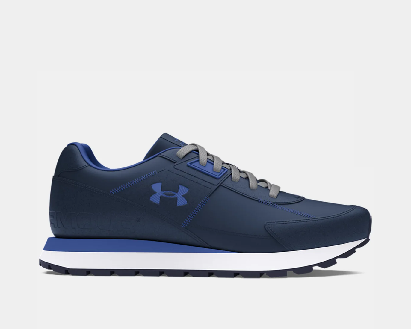 Essential Runner Sneakers - Premium Brand Shoes for Men and Women