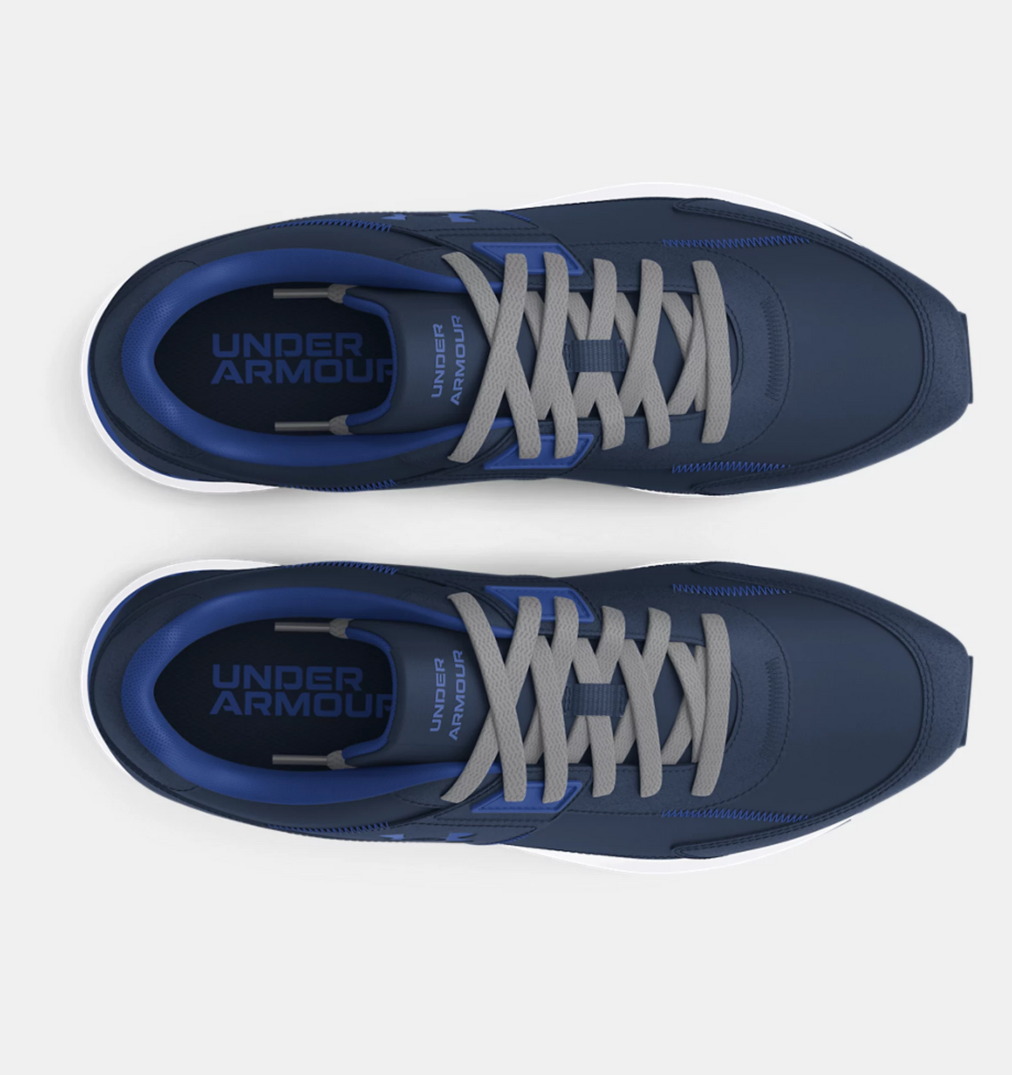 Essential Runner Sneakers - Premium Brand Shoes for Men and Women