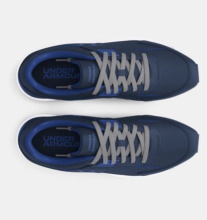 Essential Runner Sneakers - Premium Brand Shoes for Men and Women