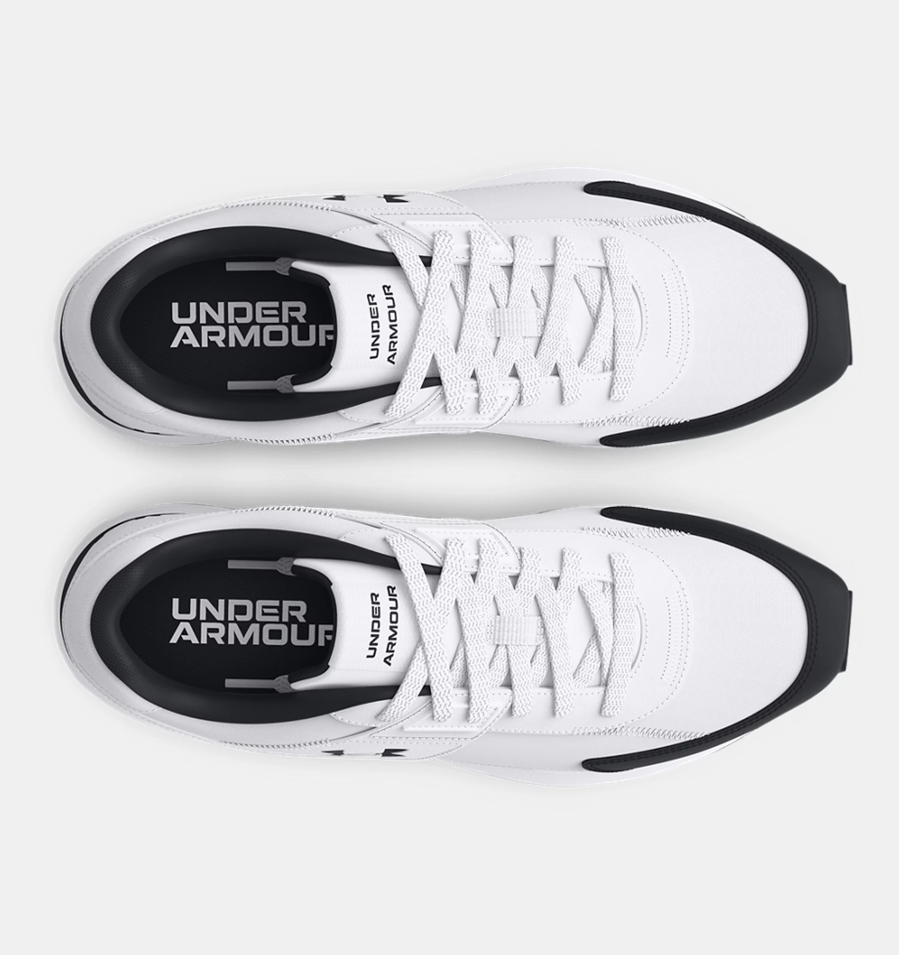 Essential Runner Sneakers - Premium Brand Shoes for Men and Women