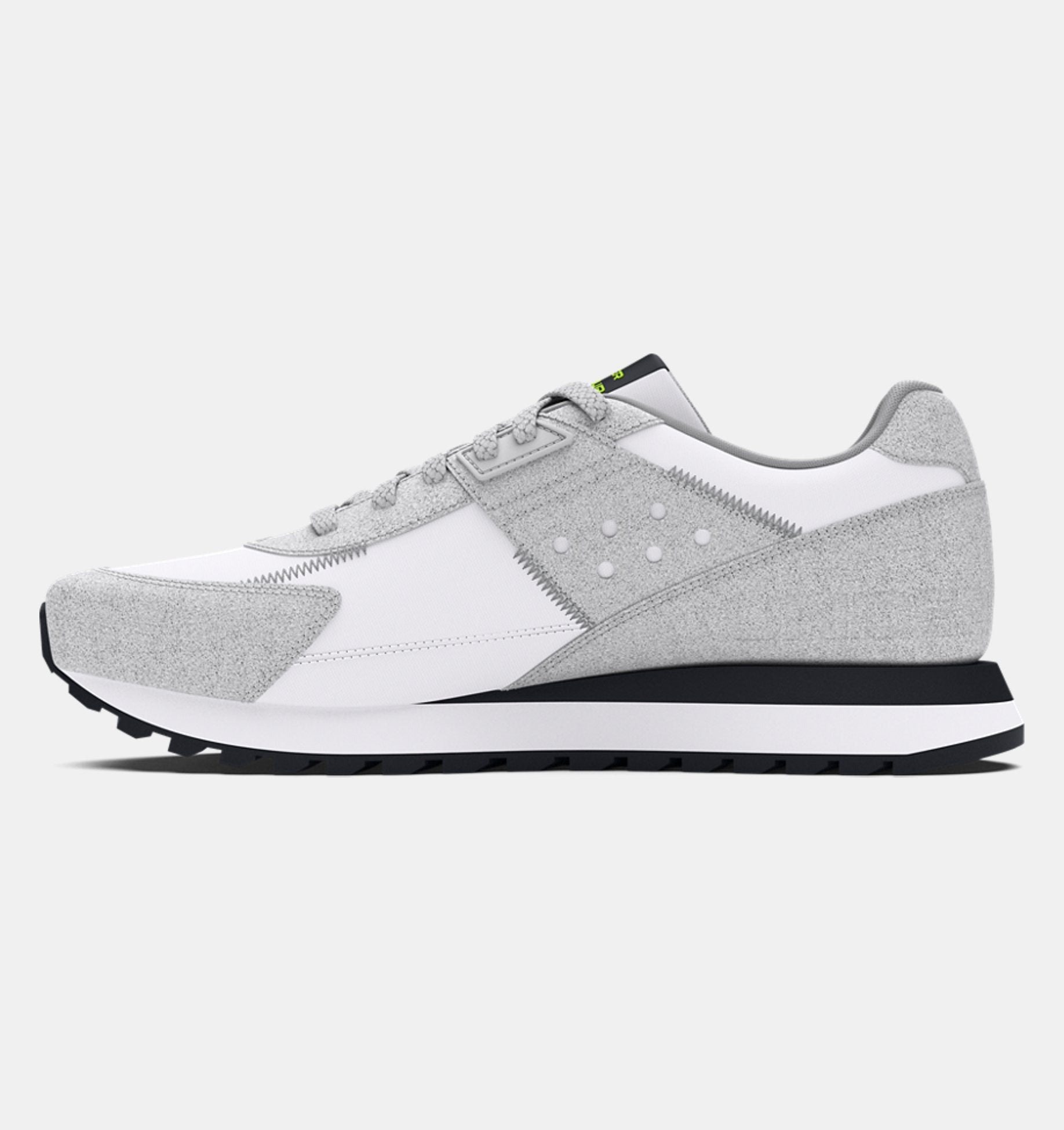 Essential Runner Sneakers - Premium Brand Shoes for Men and Women